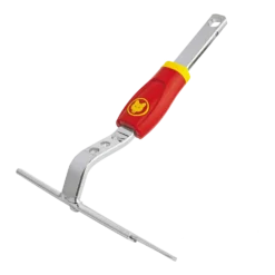 Trekhak Hw-m - 15cm - Wolf-Garten