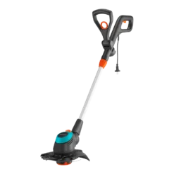 Trimmer EasyCut 450/25 - Gardena