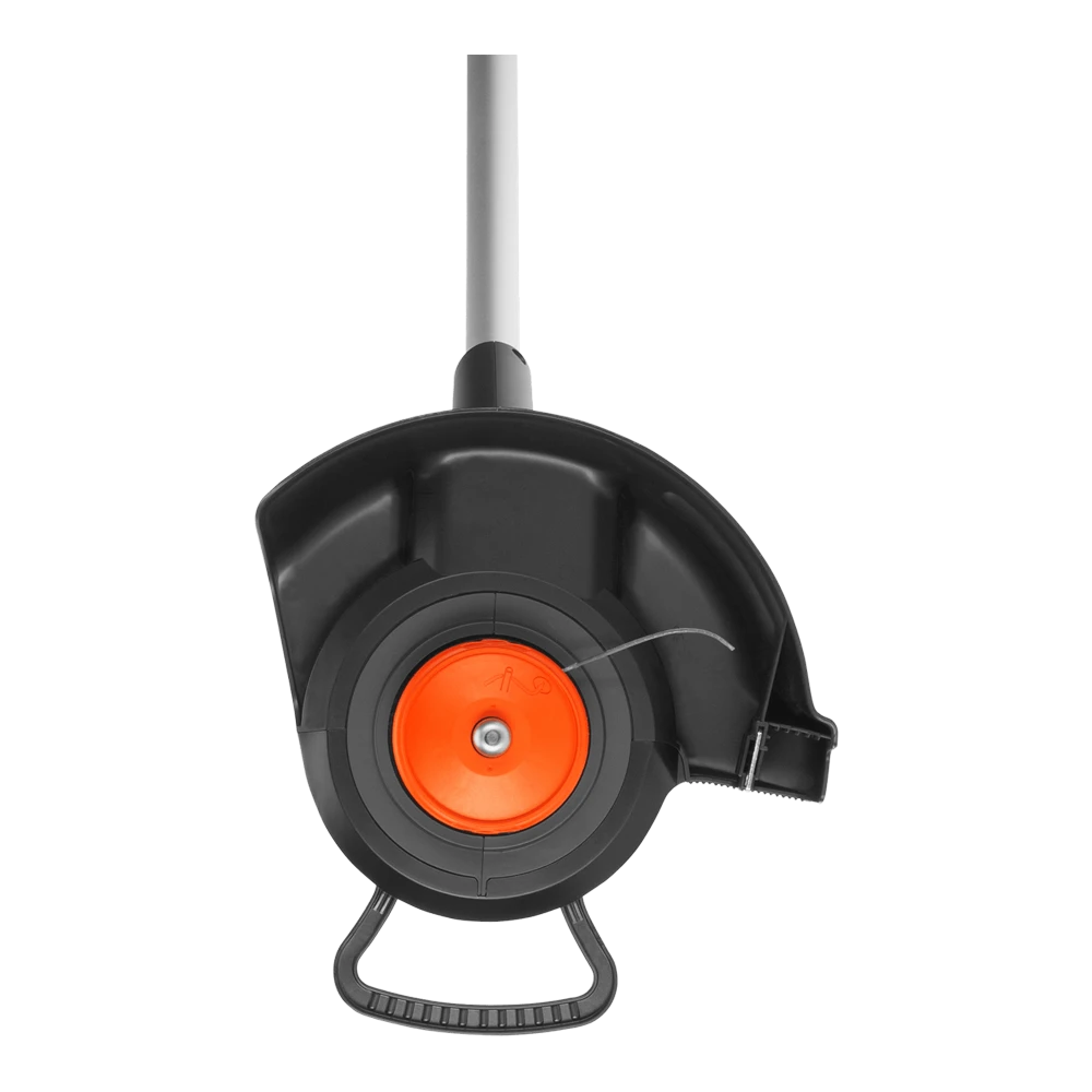 Trimmer EasyCut 450/25 - Gardena 2 Trimmer EasyCut 450/25 - Gardena - Afbeelding 2