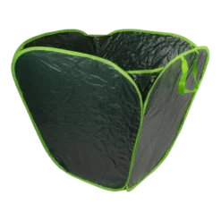 Tuinafvalzak Opvouwbaar - TalenTools