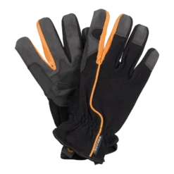 Tuinhandschoen Maat 10 - XL - Fiskars