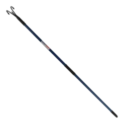 Tuinkrabber Ergonomisch - 140cm - Fiber Steel - TalenTools