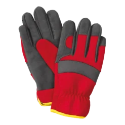 Universele Handschoen Mt8 Gh-u8 - Wolf-Garten