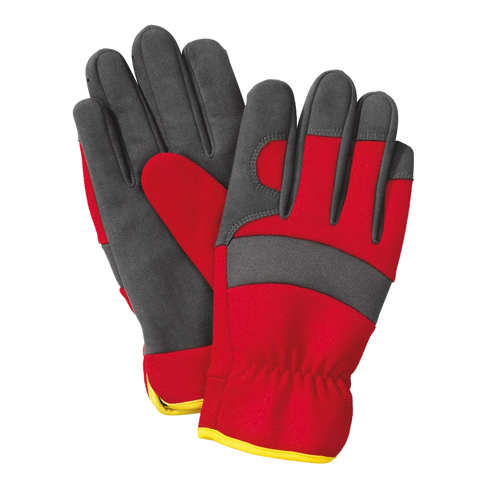 Universele Handschoen Mt8 Gh-u8 - Wolf-Garten 1 Universele Handschoen Mt8 Gh-u8 - Wolf-Garten