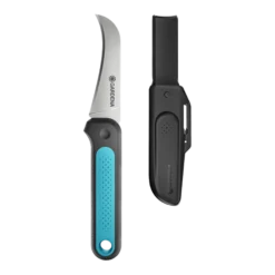 VeggieCut Outdoor Mes - Gardena