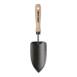 Verplantschepje Breed Prof - TalenTools