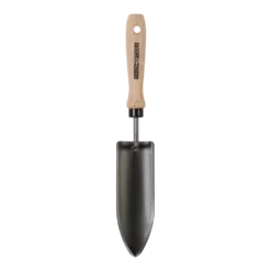 Verplantschepje Smal Prof - TalenTools