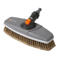 Wasborstel - Gardena