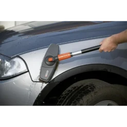 Wasborstel - Gardena -Biezen Winkel wasborstel gardena 6 6