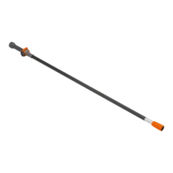 Watersteel - 150cm - Gardena