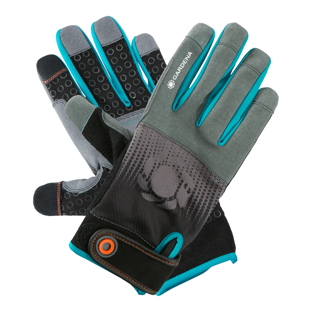 Werkhandschoen - L - Gardena 1 Werkhandschoen - L - Gardena