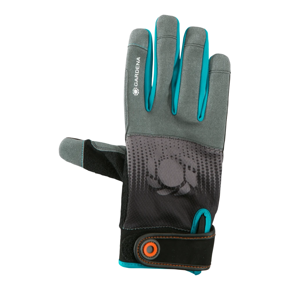 Werkhandschoen - L - Gardena 2 Werkhandschoen - L - Gardena - Afbeelding 2