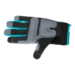 Werkhandschoen - L - Gardena 7 Werkhandschoen - L - Gardena -Biezen Winkel werkhandschoen l gardena 3 2