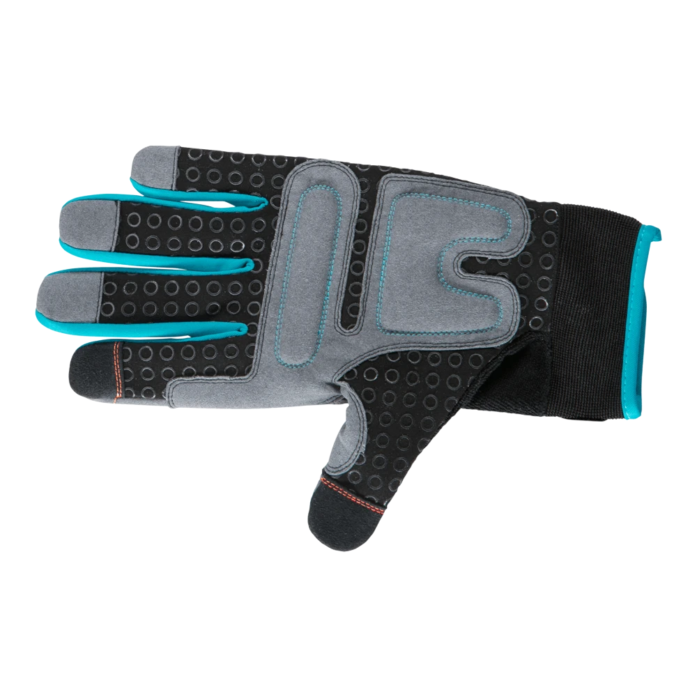 Werkhandschoen - L - Gardena 3 Werkhandschoen - L - Gardena - Afbeelding 3