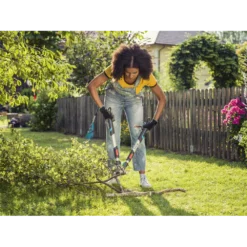 Werkhandschoen - L - Gardena 9 Werkhandschoen - L - Gardena -Biezen Winkel werkhandschoen l gardena 5 2