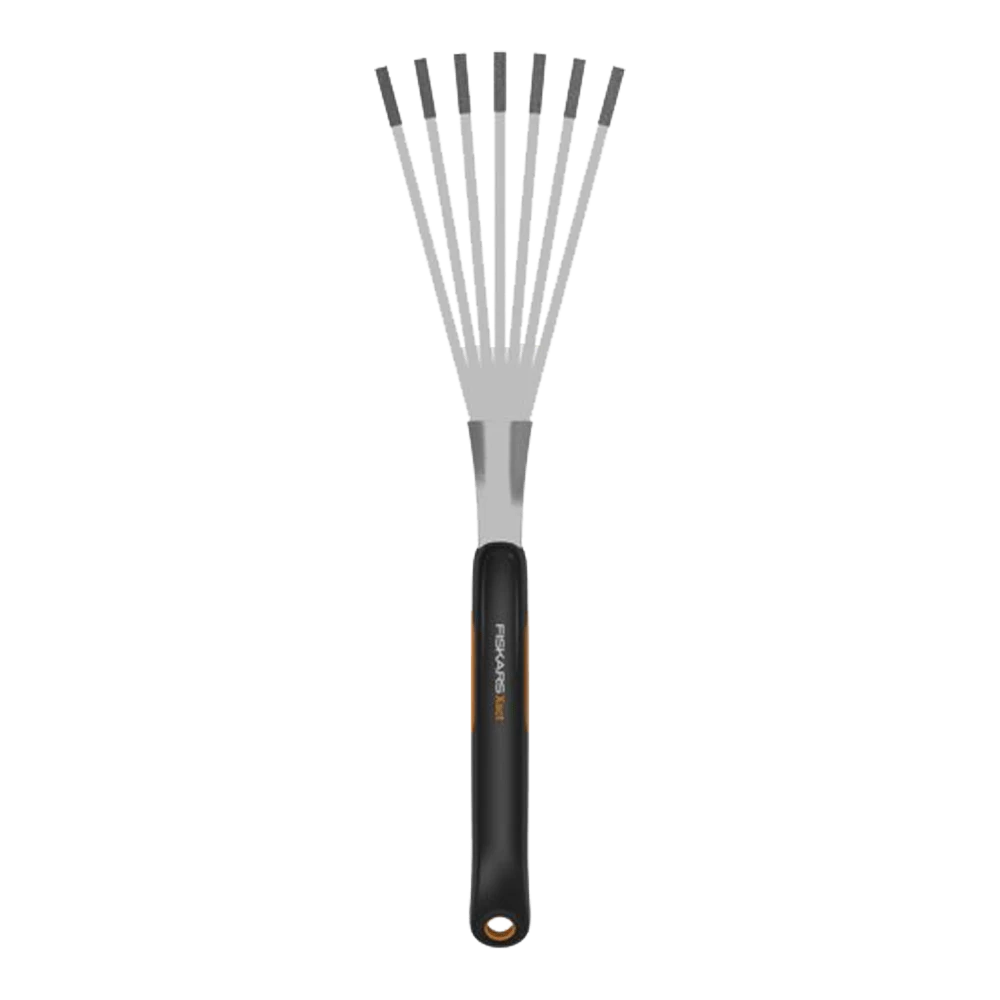 Xactu2122 Handhark - Fiskars 1 Xactu2122 Handhark - Fiskars