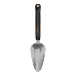 Xactu2122 Plantschep - Fiskars