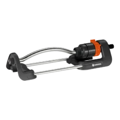 Zwenksproeier Aqua Promo - S - Gardena