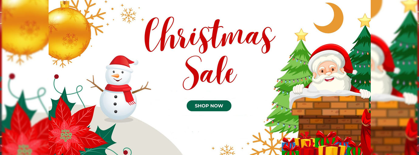 Biezen Winkel 9 Biezen Winkel -Biezen Winkel 127 1